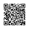 QR 2D 46490611