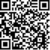 QR 2D 00YJ690