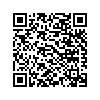 QR 2D 01DE341