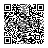 QR 2D 00KE143