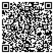 QR 2D S4R85A
