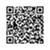 QR 2D B3P20A
