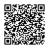 QR 2D A50FBLCLC3