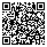 QR 2D SM-X620NZAAXSA