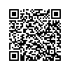 QR 2D 105999-705