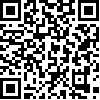 QR 2D 85R18AA