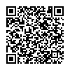 QR 2D CON-SNTP-ASR92240