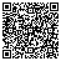 QR 2D 21S80000AU