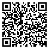 QR 2D 333BPMGA11P
