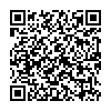 QR 2D 45807107
