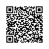 QR 2D FQC-10572