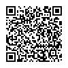 QR 2D C6S-02BLU