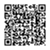 QR 2D 106R01582