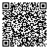 QR 2D CON-SNTE-WSC48PWS