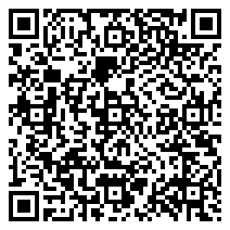QR 2D 8Y2R2AA