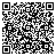 QR 2D LH65QMCEBGCXXY