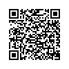 QR 2D ZBOX-CI331NANO-14