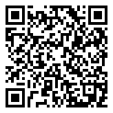 QR 2D D95C3PA