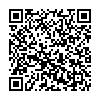 QR 2D MESH-42RU-SPL800