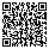 QR 2D CRD-TC5A-2SE1B