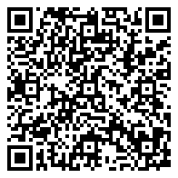 QR 2D F5-8000J4048G24GX2-TZ5NR