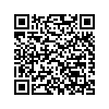 QR 2D CAB001BT1MWH