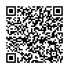 QR 2D RJ45-8P8C-C610-PT