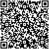 QR 2D CT4000P3SSD8