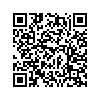 QR 2D 4X97A81466