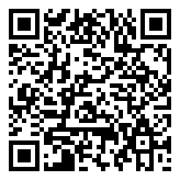 QR 2D 90MP03XG-BKUA20