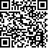 QR 2D W0R10AA