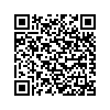 QR 2D ANT24-0500