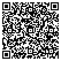 QR 2D EP2-54774