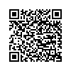QR 2D DCNM-S-M91XK9