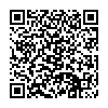 QR 2D BTRY-TC51-43MA1-01