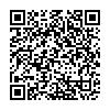QR 2D P44112-B21