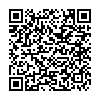 QR 2D 4XB7A14058