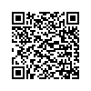 QR 2D 44844483