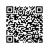 QR 2D N9K-C9348GC-FXP