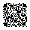 QR 2D CRA30002