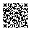 QR 2D E25GSFP28LRX