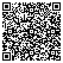 QR 2D C6AKEYTLSTP18010PK