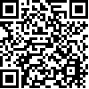 QR 2D 482-BBDL