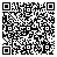 QR 2D ME5012FCSVBAU