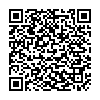 QR 2D 9PXMBS6KVA