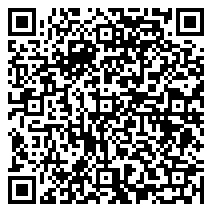 QR 2D 96101001000-001100