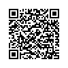 QR 2D CAB-QUAD-ASYNC-M