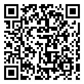 QR 2D BS1T7AA