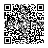QR 2D FUSSAN256GCZ600