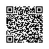 QR 2D MDP2DVI
